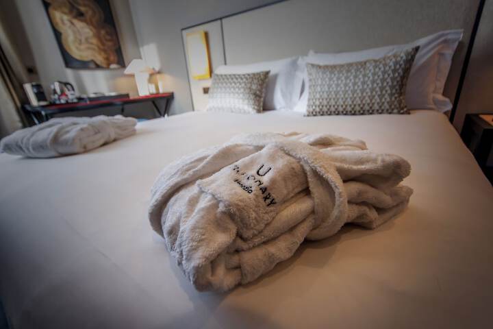 Spa and Wellness Pictures