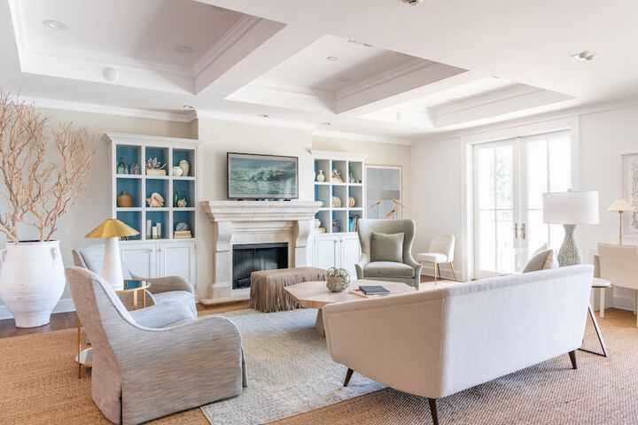 Hotel Interior 31 of 46