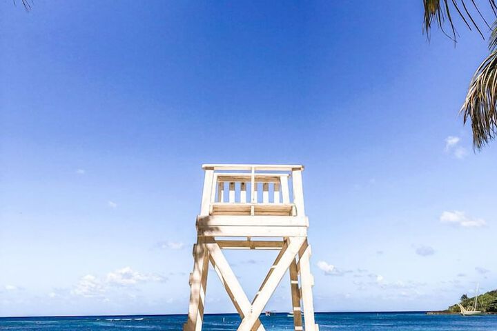 Beach 273 of 292