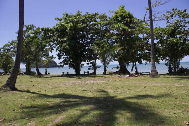 Property Grounds 28 of 50