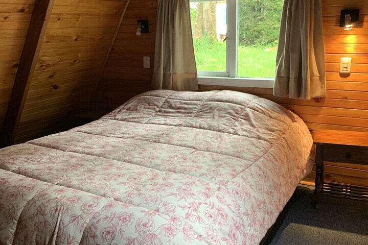 Room 5 of 32