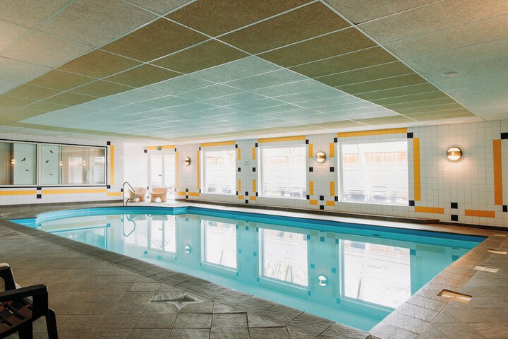 Pool 17 of 71