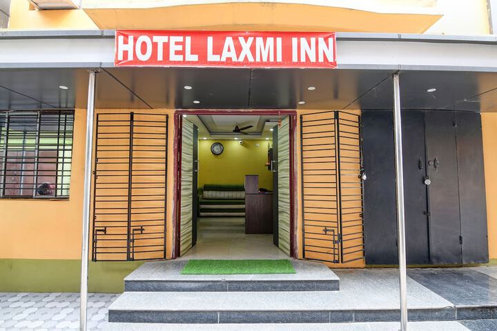 Hotel 2 of 24