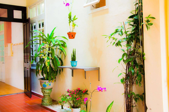 Spa and Wellness Pictures