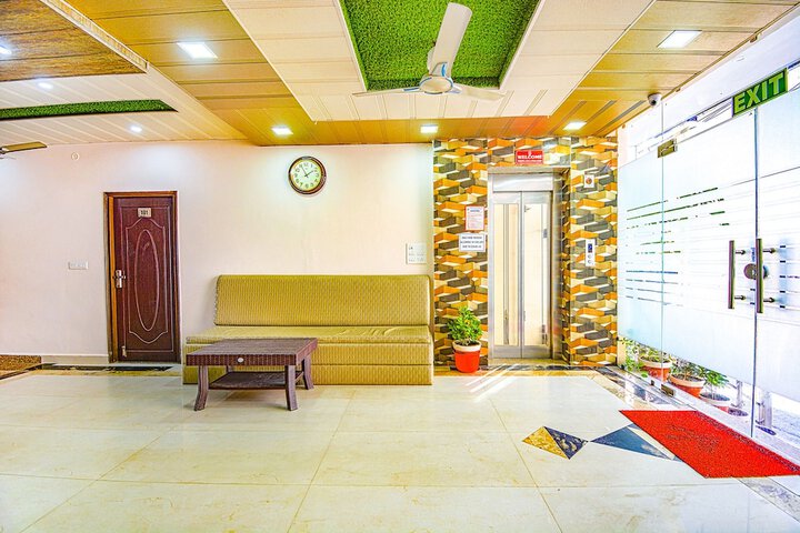 Hotel Interior 12 of 41