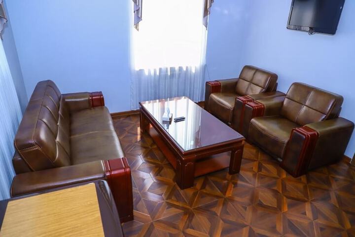 Room 36 of 123