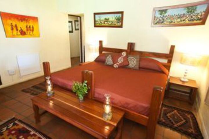 Room 16 of 43