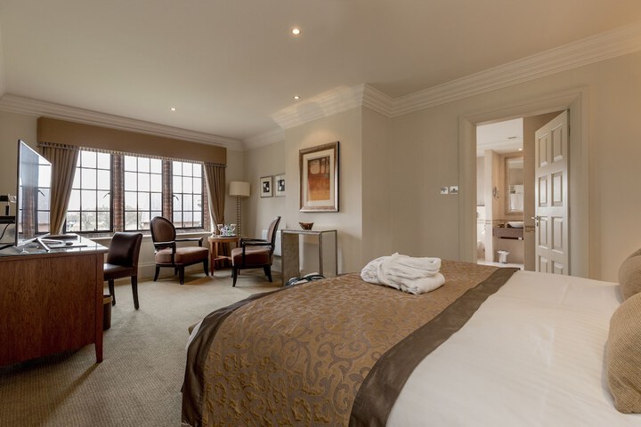 Room 20 of 74
