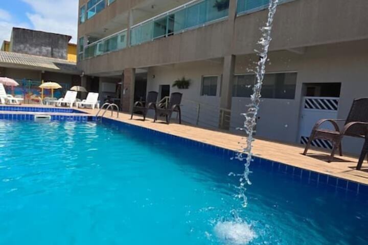 Pool 51 of 83