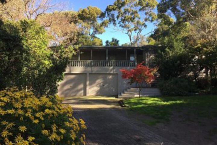 Property Grounds 21 of 21