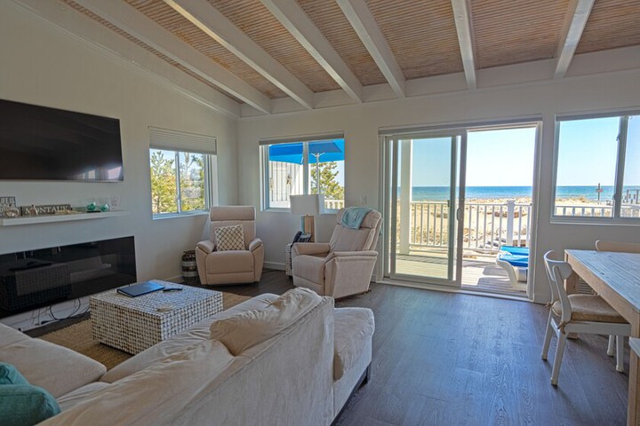 Terrace/Patio 134 of 181