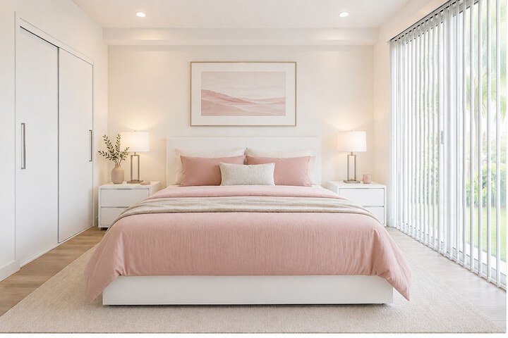 Room 2 of 6