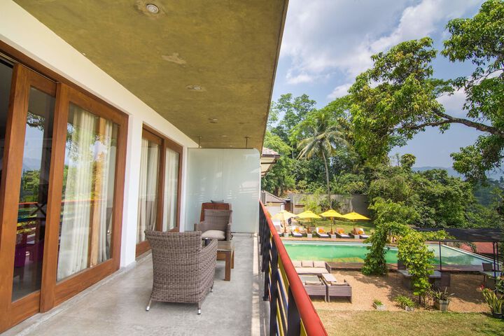 Terrace/Patio 65 of 118