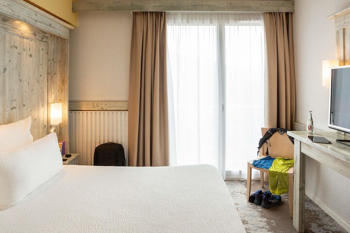 Room 29 of 92