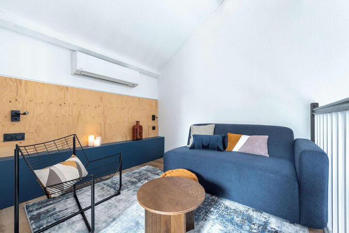Room 40 of 115