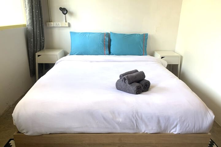 Room 15 of 60