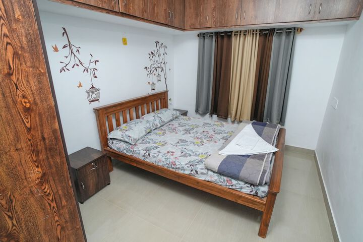 Room 20 of 53