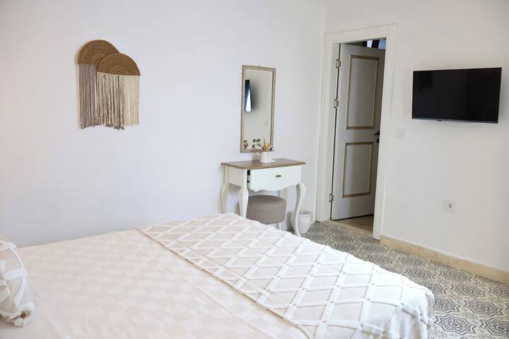Room 46 of 141