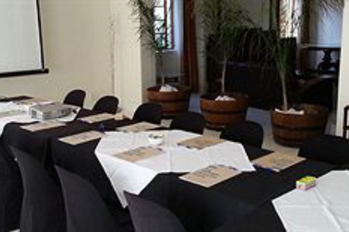 Meeting 4 of 4