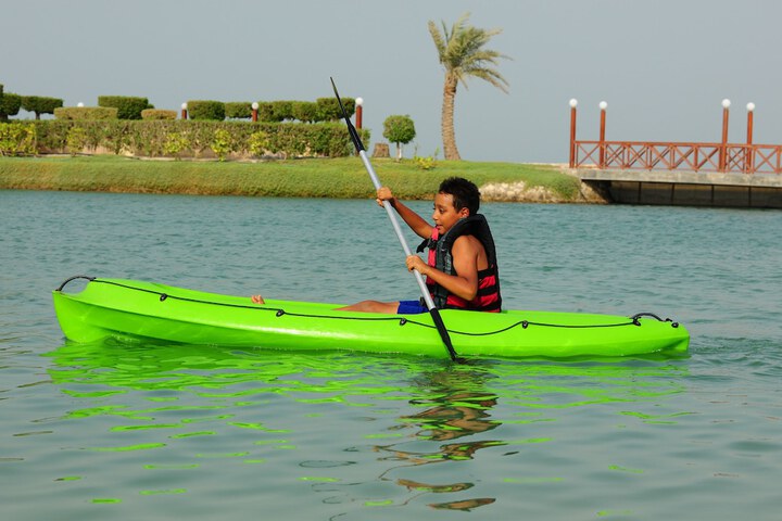 Water Sports 76 of 123