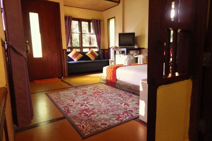 Room 14 of 133