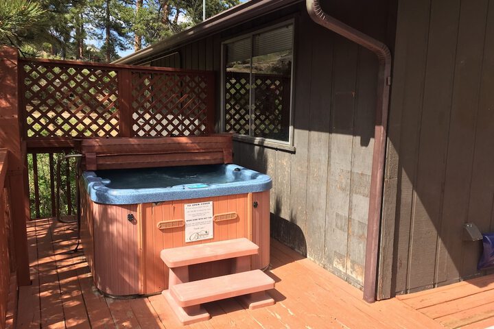 Terrace/Patio 103 of 175