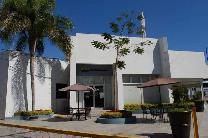 Photo 19