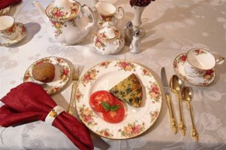 Spa and Wellness Pictures