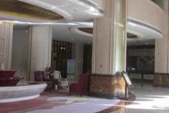 Hotel Interior 84 of 101