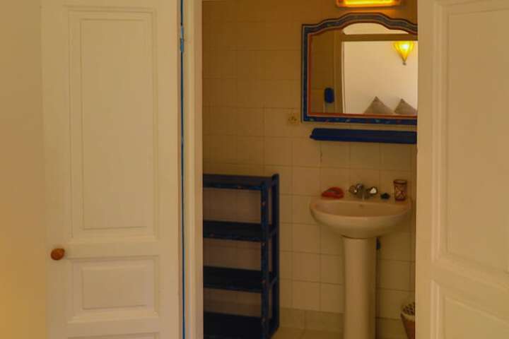 Room 135 of 266