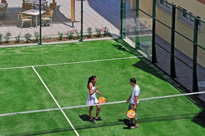 Photo 29