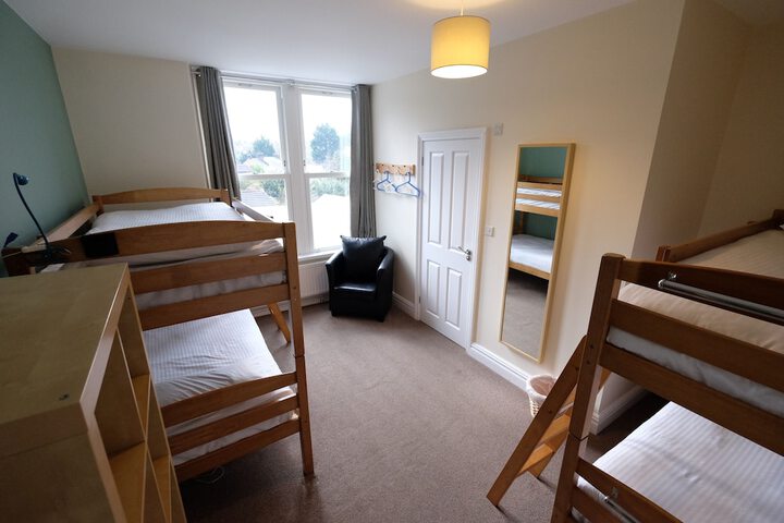 Room 19 of 55