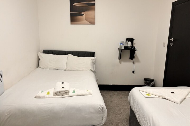 Room 20 of 27