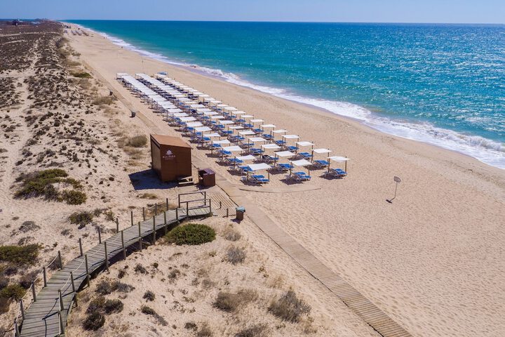 Beach 54 of 61