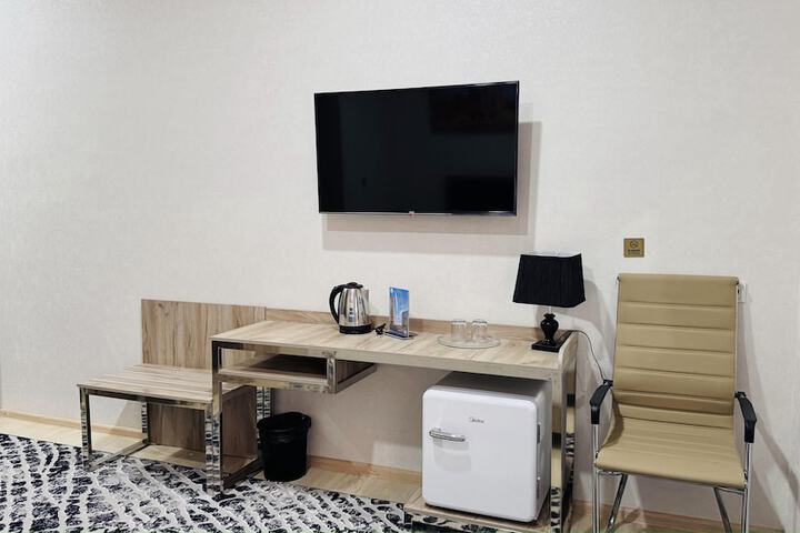 Room 7 of 35