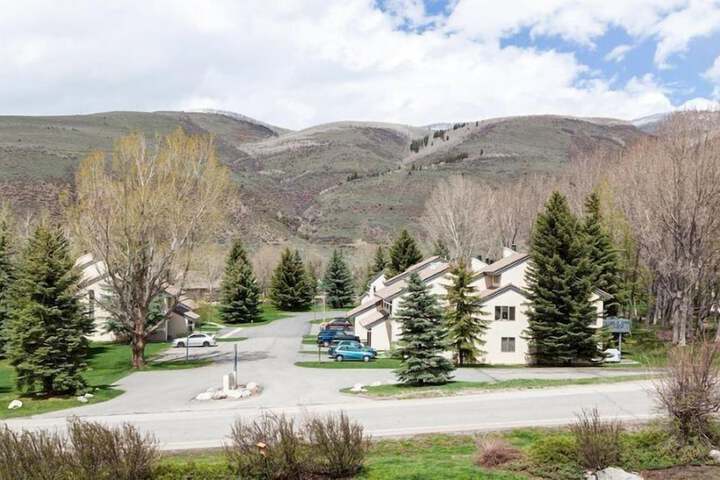 Property Grounds 22 of 24