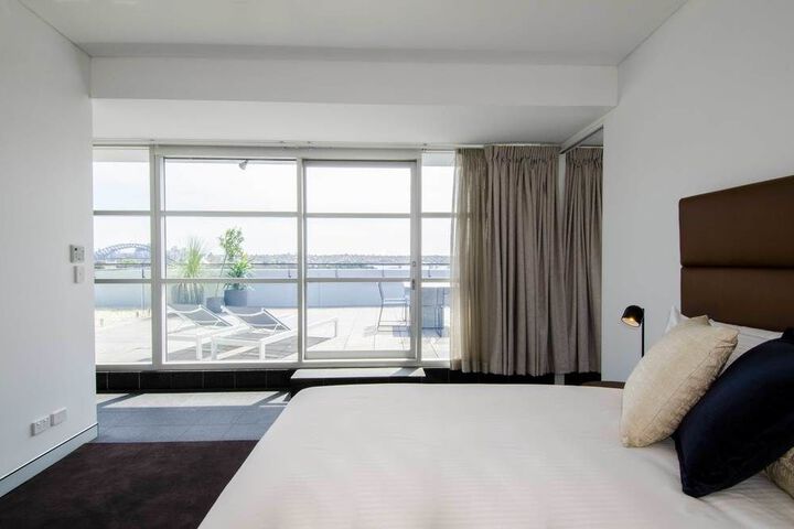 Room 2 of 24