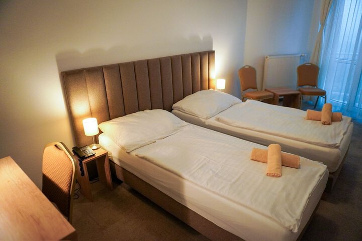 Room 59 of 89