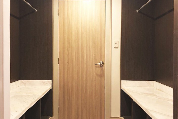 Room 22 of 39