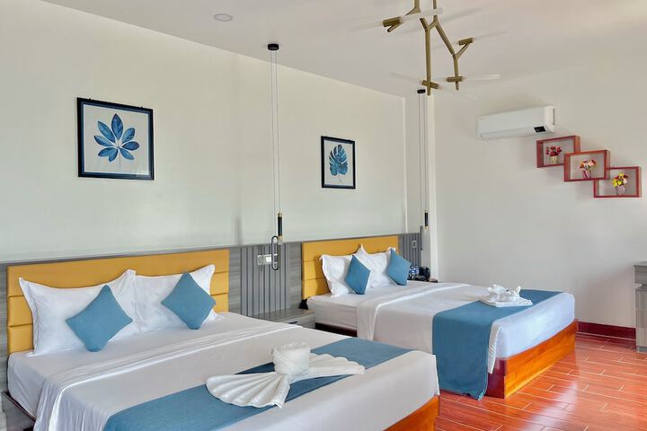 Room 20 of 72