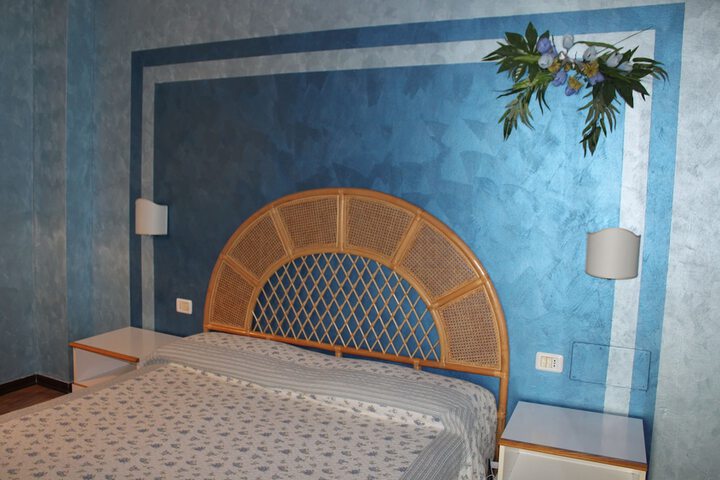 Room 7 of 20