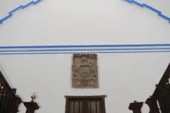 General 7 of 10