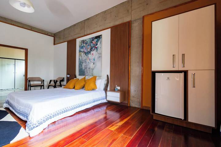 Room 48 of 314