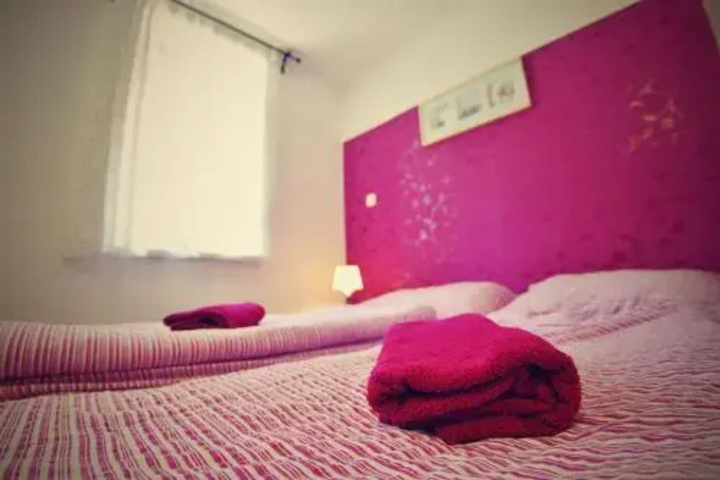 Room 2 of 10