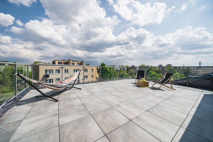 Terrace/Patio 93 of 111