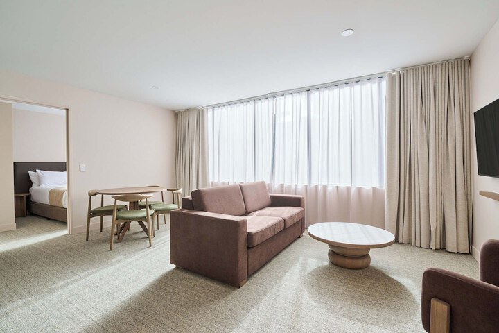 Room 22 of 29