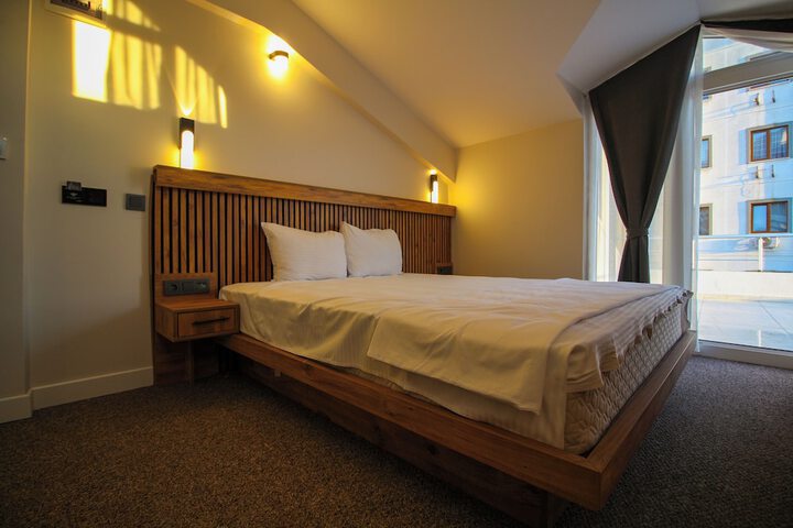 Room 22 of 59
