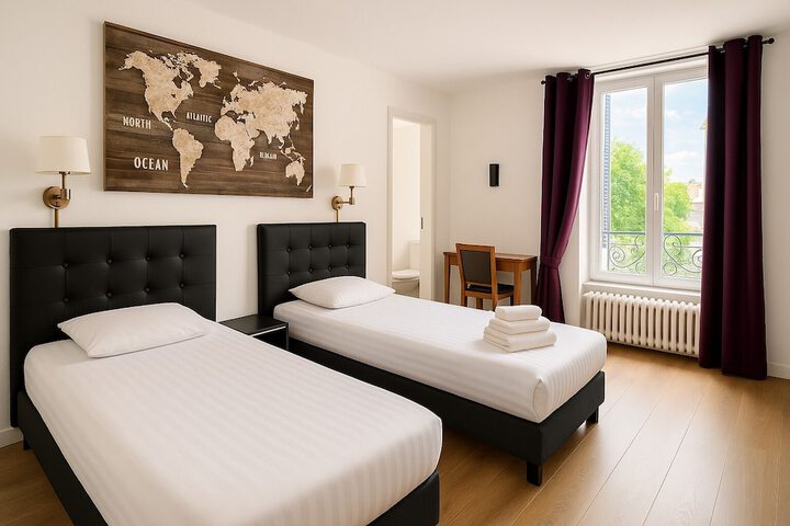 Room 3 of 42