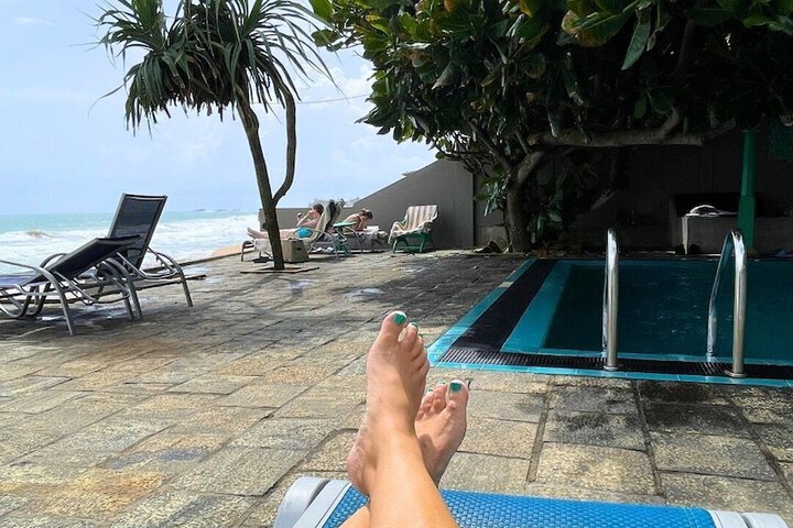 Pool 36 of 77