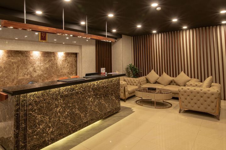 Hotel Interior 2 of 24